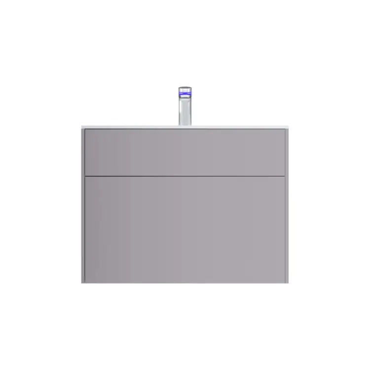 Подвесная база под раковину AM.PM Inspire V2.0 M50AFHX0803EGM Подвесная база под раковину AM.PM Inspire V2.0 M50AFHX0803EGM