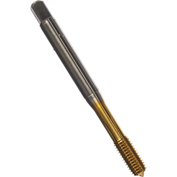 Раскатник GUHRING 5598 8,000