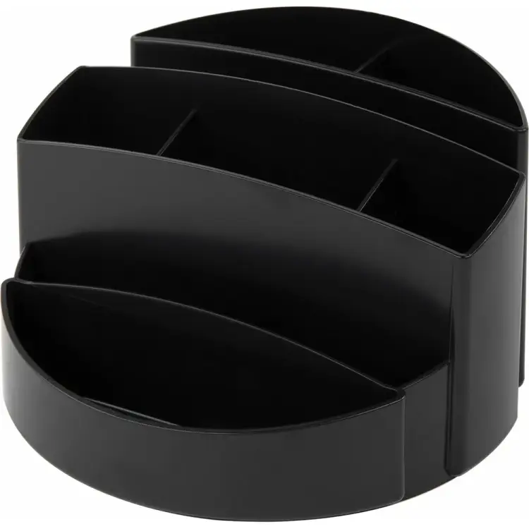 Подставка-органайзер BRAUBERG Office 237948