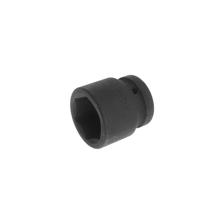 Торцевая головка JTC JTC-845841 Торцевая головка JTC JTC-845841