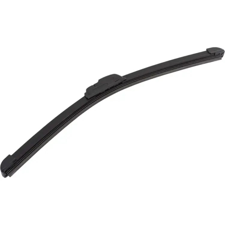 Бескаркасная щётка стеклоочистителя SKYBEAR ultra 704160