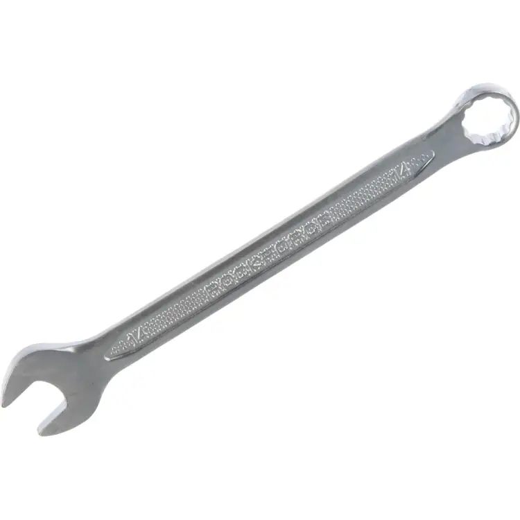 Комбинированный ключ Rockforce Profi RF-75614(18293)