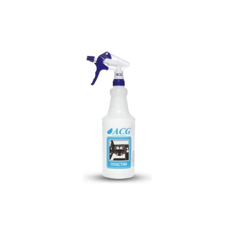 Распылитель ACG 1025279