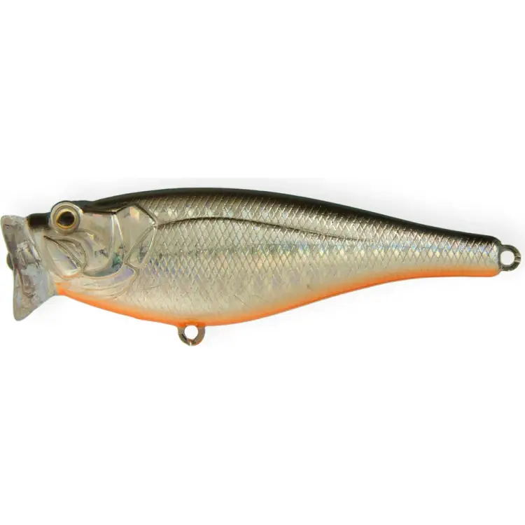 Воблер Strike Pro Sea Monster 80 SH-002A#A70-713