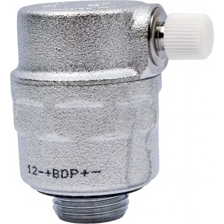 Воздухоотводчик FAR GAISER FA 2043 12