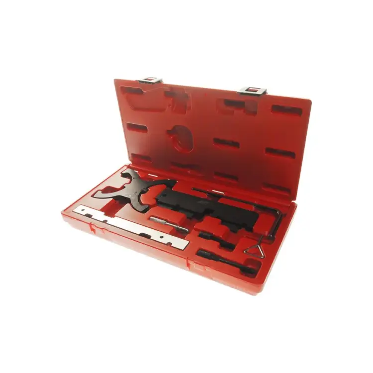 Набор фиксаторов распредвала для установки фаз ГРМ FORD JTC JTC -4469