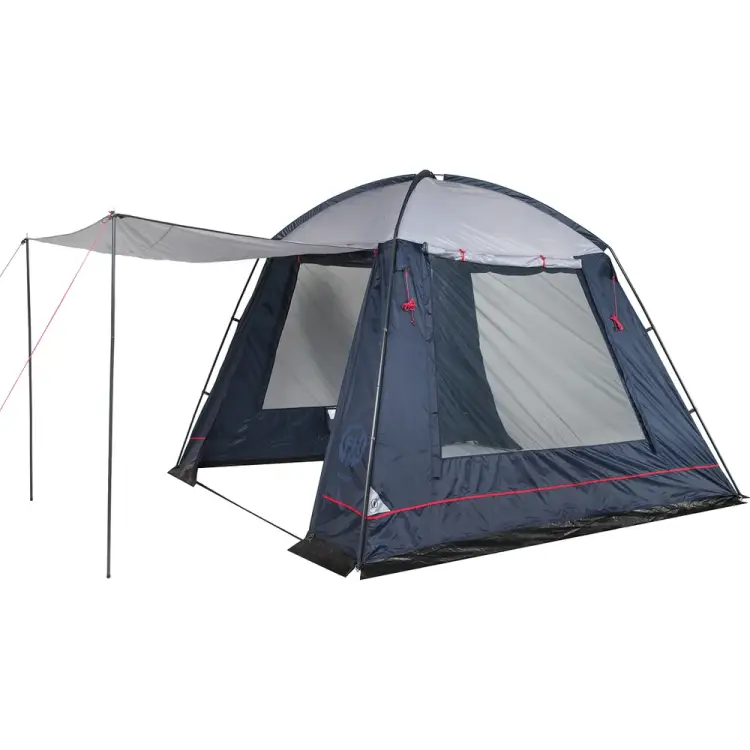 Кемпинговый шатер FHM Vega 000035-0021 Кемпинговый шатер FHM Vega 000035-0021