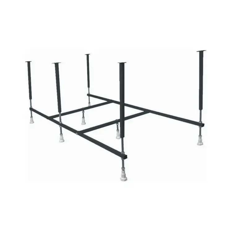 Разборная рама для ванны 1Marka MEDEA 03мед1570