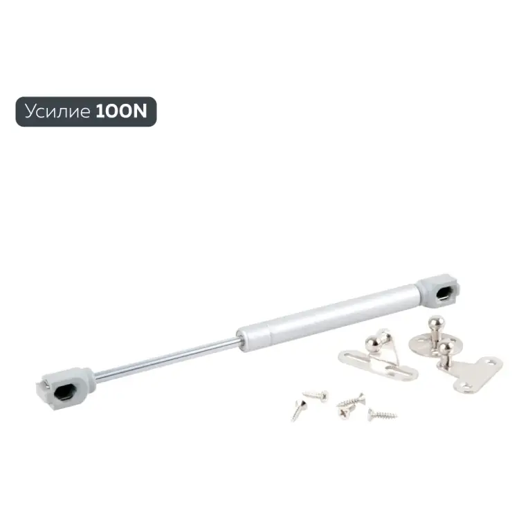 Газлифт Lemax PROF M102/100 Газлифт Lemax PROF M102/100