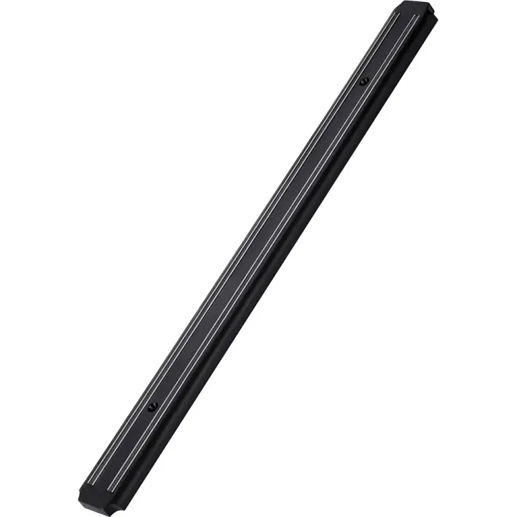 Магнитный подставка Regent inox Linea FORTE 93-BL-JH3