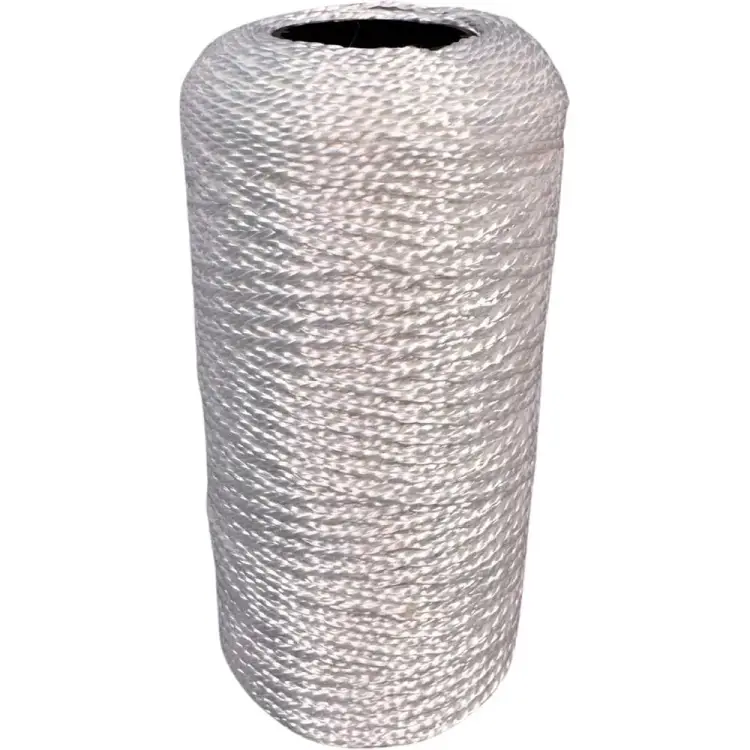 Обувная нить капроновая ООО Оптхозторг 02125002