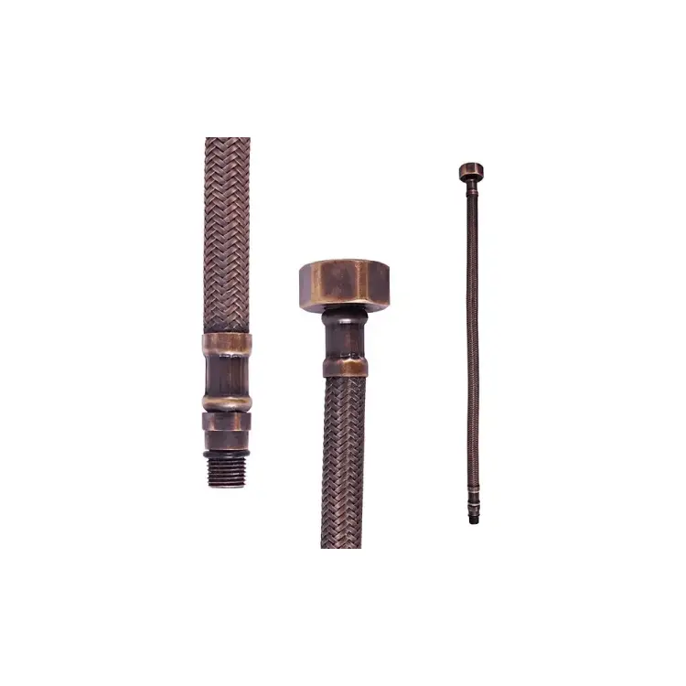 Шланг RavSlezak IF0455.2SM