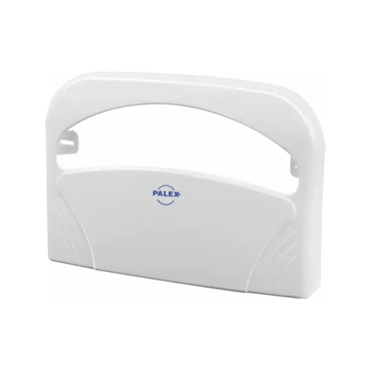 Диспенсер для гигиенических покрытий на унитаз Palex 3460-0