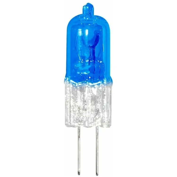 Галогенная лампа FERON 2062