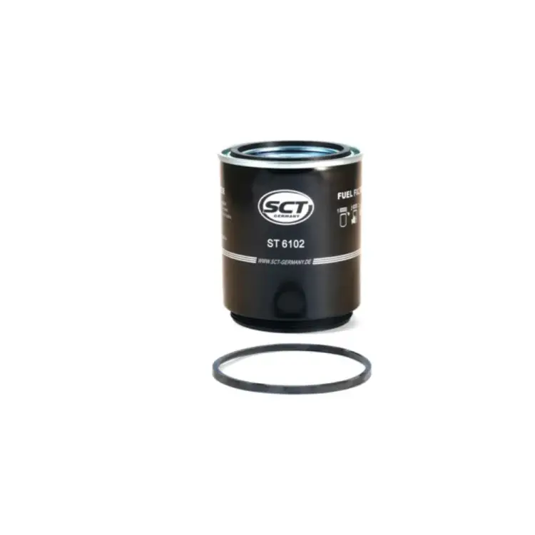 Топливный фильтр SCT ST6102
