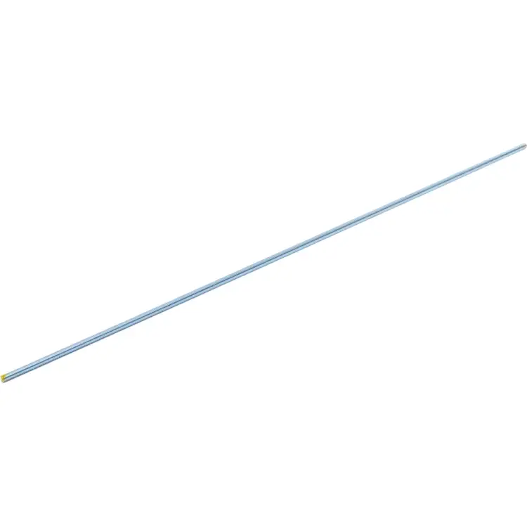 Резьбовая шпилька ЦКИ DIN 975 13629