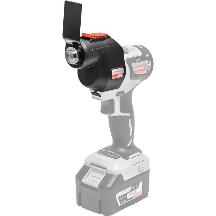 Модуль реноватора МФИ Интерскол МультиМАКС 755.0.3.14