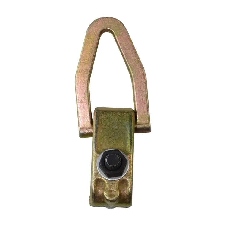 Мини кузовной захват WIEDERKRAFT WDK-0201 Мини кузовной захват WIEDERKRAFT WDK-0201