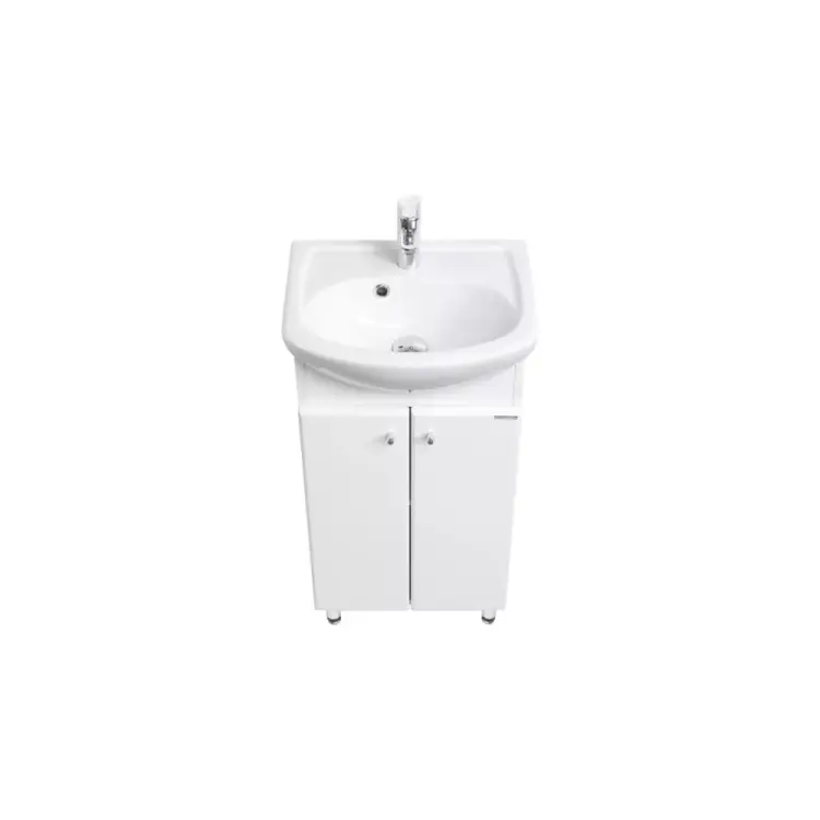 Тумба AQUATON Мира Н 45 00022020 Тумба AQUATON Мира Н 45 00022020