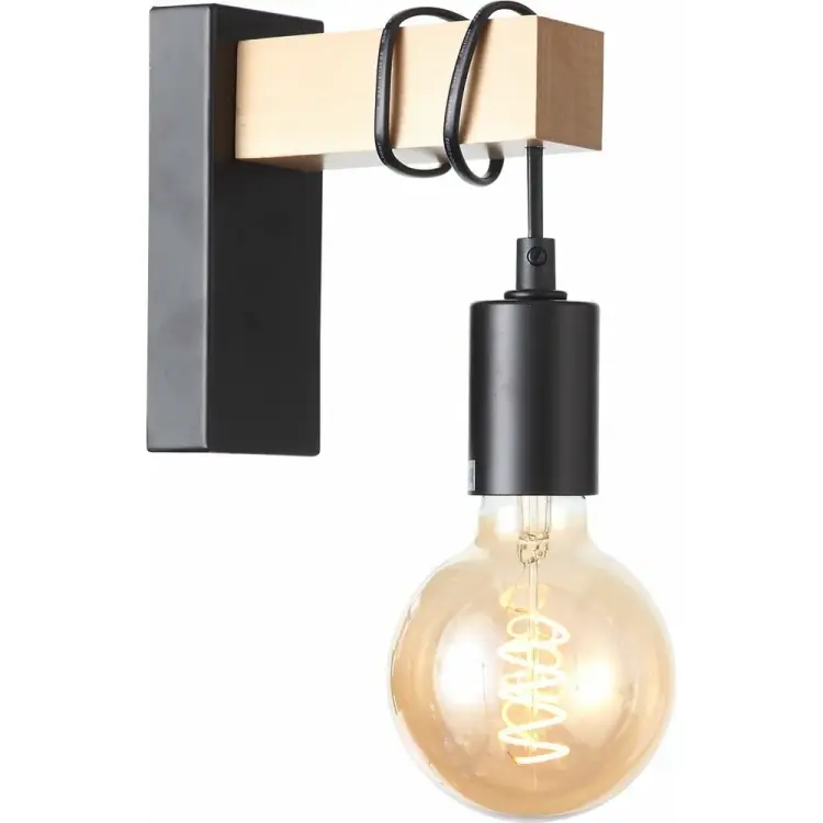 Настенный светильник Evoluce SL1142.401.01 Настенный светильник Evoluce SL1142.401.01