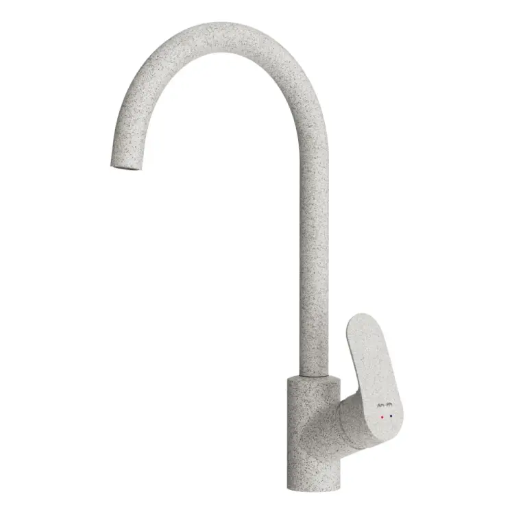 Смеситель для кухни AM.PM Like F8007133