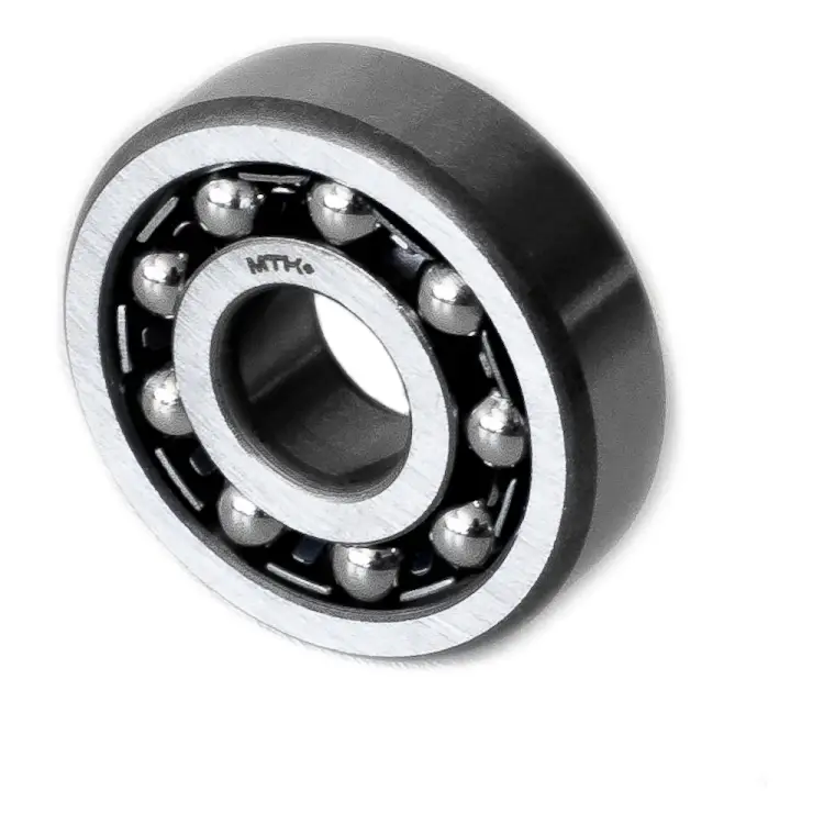 Подшипник MTK+ 4627182452692