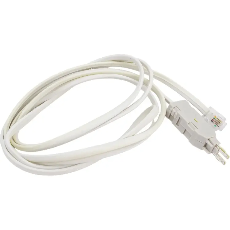 Соединительный шнур для плинтов TWT LSA-P4-12-1.5m