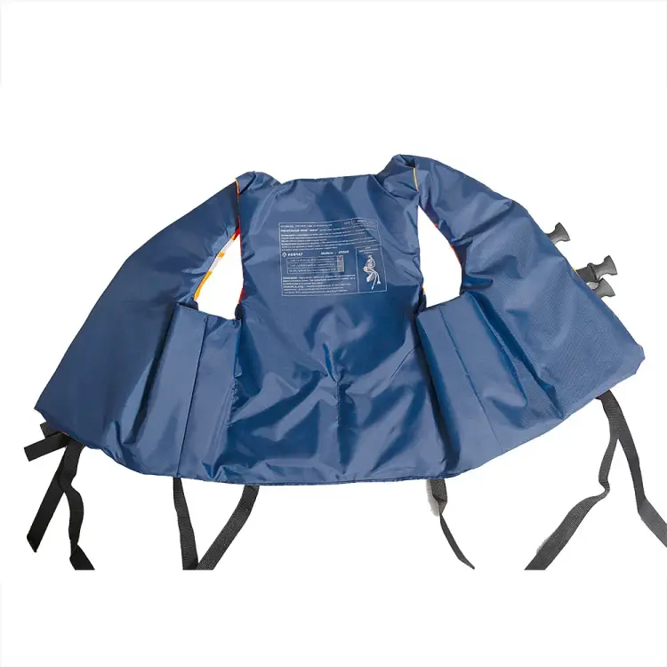 Спасательный жилет Ковчег Сплав 725300821