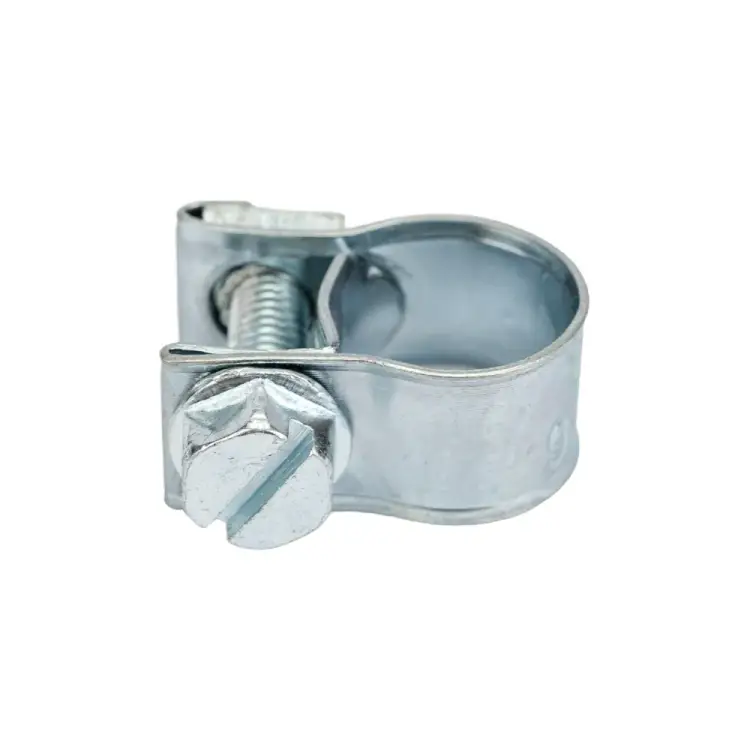 Хомут KORUDA KR-H54895