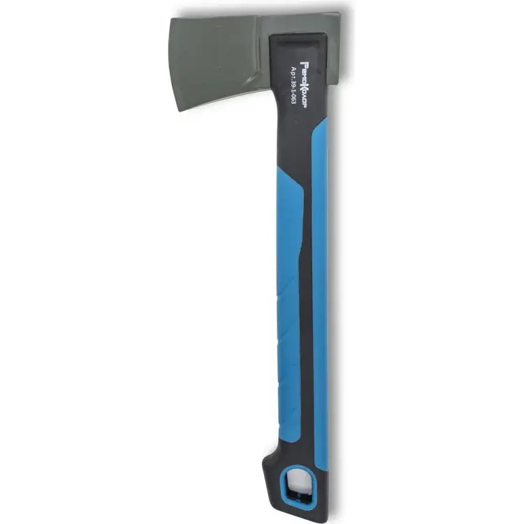 Универсальный топор РемоКолор 39-1-063