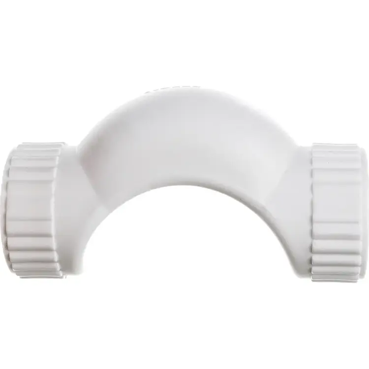 Обвод КРОСС 60186