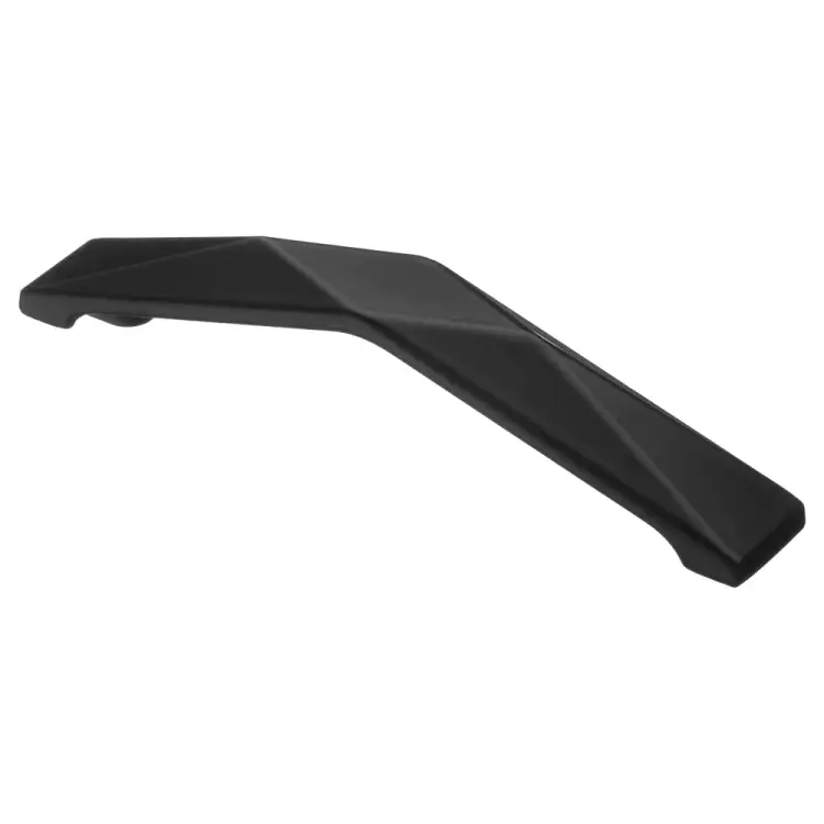 Ручки Kerron RS-105-96 BL Ручки Kerron RS-105-96 BL