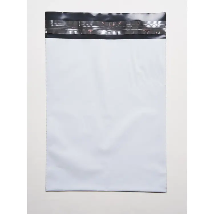 Курьерский пакет PACK INNOVATION IP00KP.KK0190240.60-k1.0