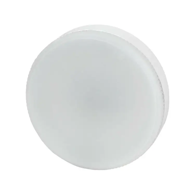 Светодиодная лампа Osram LVGX5375 4058075584143