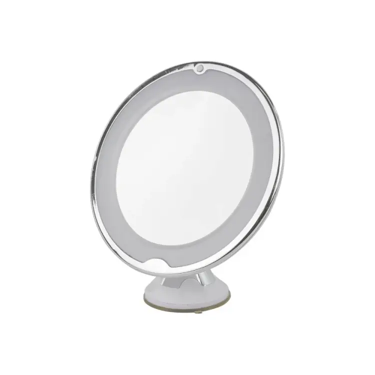 Зеркало Forcekraft FK-DEC2088 Зеркало Forcekraft FK-DEC2088