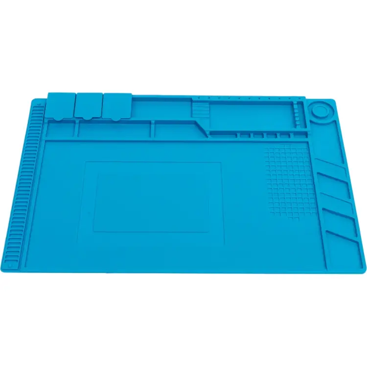 Коврик BAKU 721066