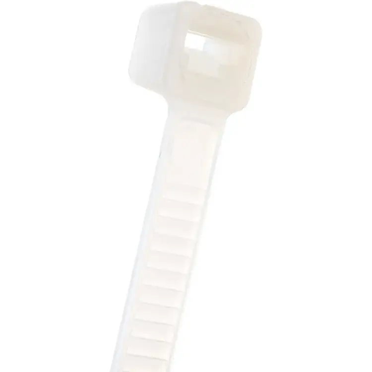 Кабельные стяжки PARK 007585