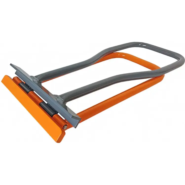 Кровельная рамка PIOTROWSKI №2 12377