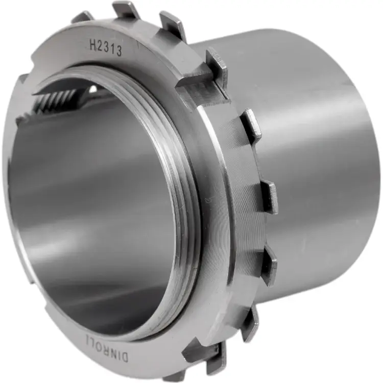 Подшипник DINROLL H2313 2001001115227 Подшипник DINROLL H2313 2001001115227