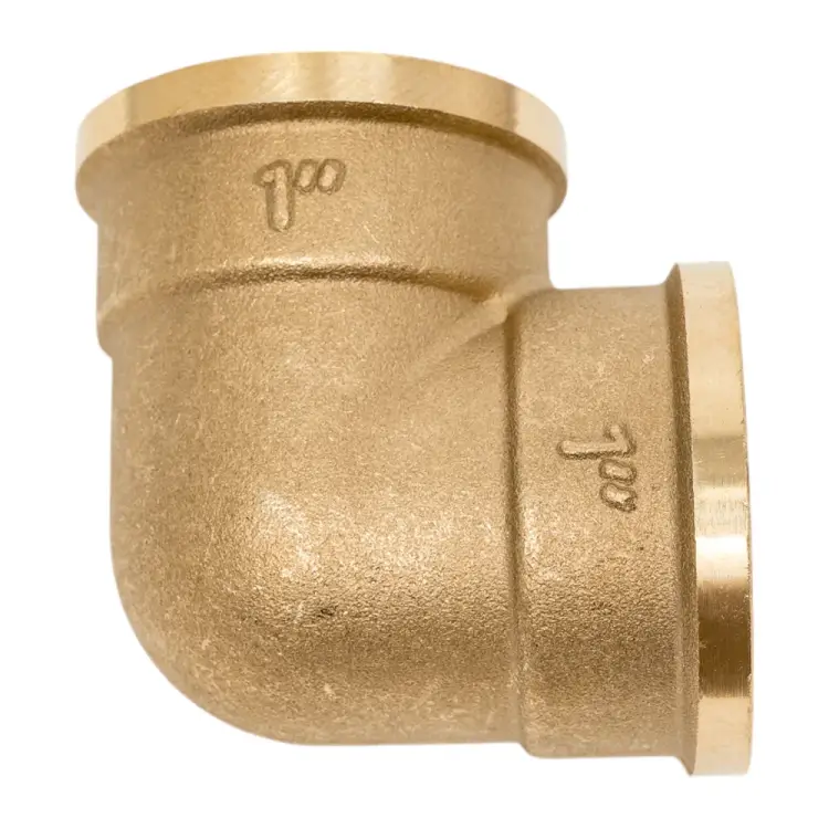 Уголок LEXLINE 511775