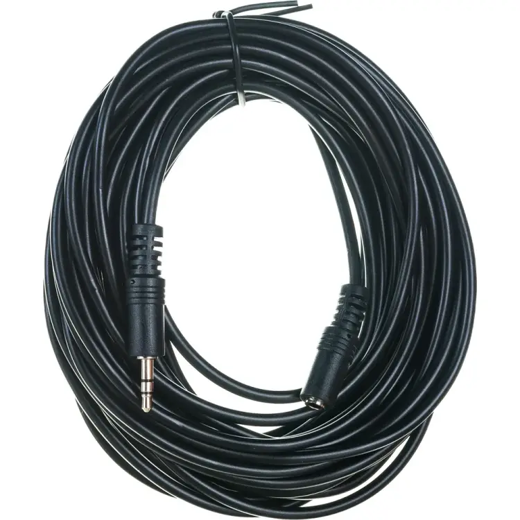 Кабель Perfeo J2204 30 003 896