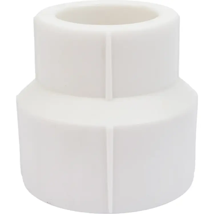 Переходная муфта КРОСС 62706