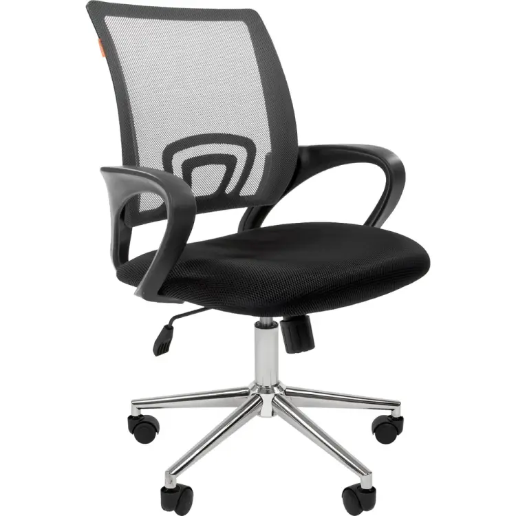 Компьютерное кресло CHAIRMAN 696 00-07077471