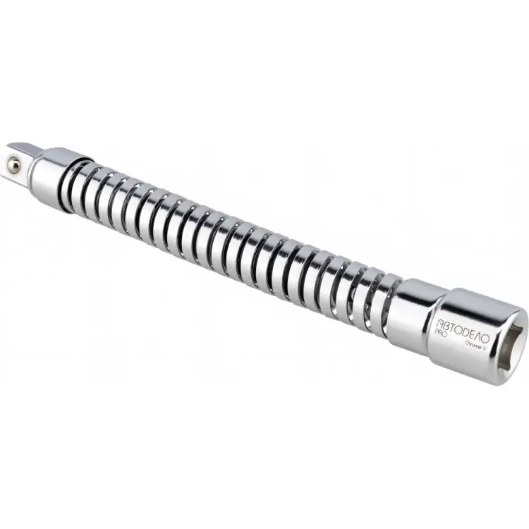 Гибкий удлинитель Автоdело Professional 39759 16143