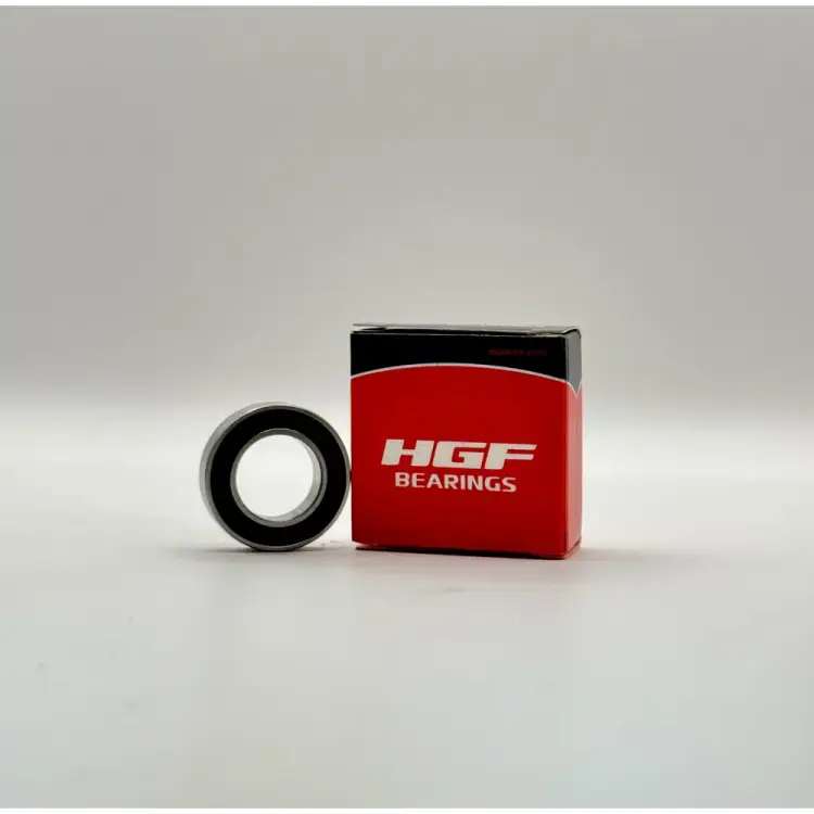 Подшипник HGF 15267 2RS Т18_32804 Подшипник HGF 15267 2RS Т18_32804