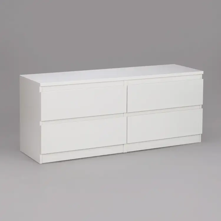 Тумба для ТВ Гуд ЛАКК КАСТОР 2.03.03.100.1