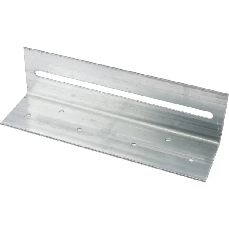 Скользящий крепежный угол РК ГРУП KUC-220 РКГ00009239