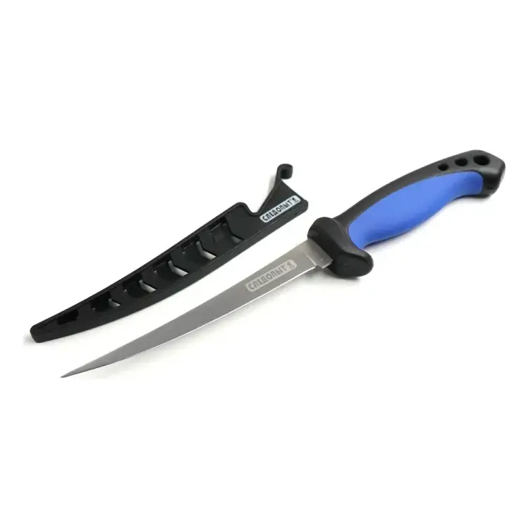 Разделочный нож Следопыт PF-PK-21 Разделочный нож Следопыт PF-PK-21