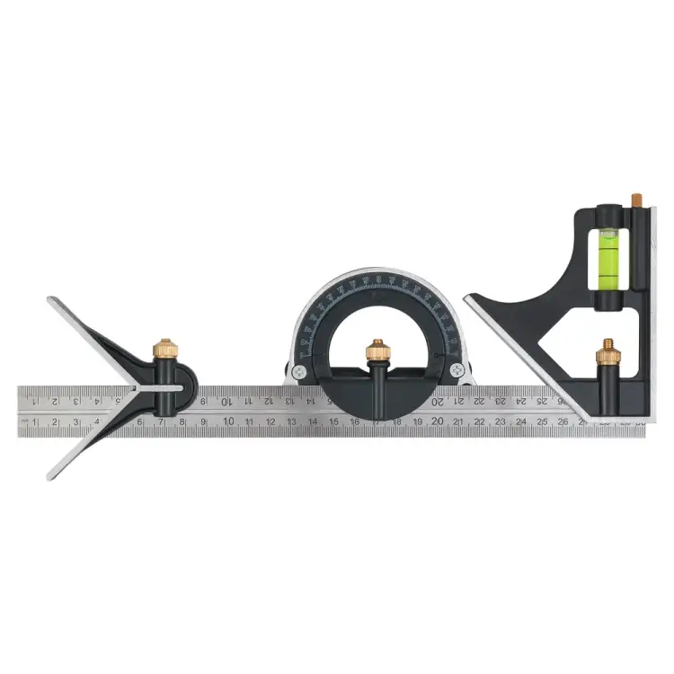 Комбинированный угольник МастерАлмаз 10509113