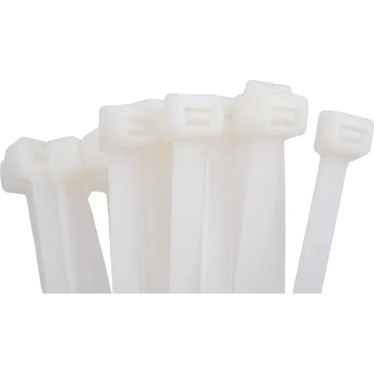 Хомут EKF plc-c-7,2x350